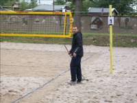 Volleyball 02.07. 007