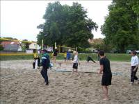 Volleyball 02.07. 014