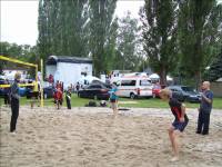 Volleyball 02.07. 015
